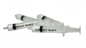 HandiPrep™ FIlter Device
