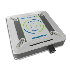 MiniMag™ Magnetic Mini Stirrer