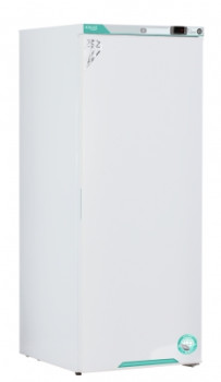 White Diamond Series Compact Refrigerators