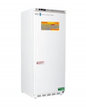 Standard Hazardous Location Laboratory Refrigerators