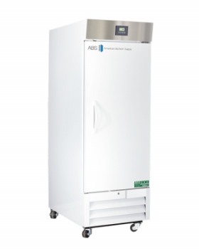Premier Solid Door Laboratory Refrigerators