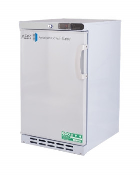 Premier Undercounter Laboratory Refrigerators
