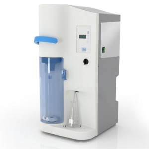 UDK Series Distillation Unit Accessories