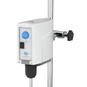 Velp Scientifica ES Overhead Stirrer