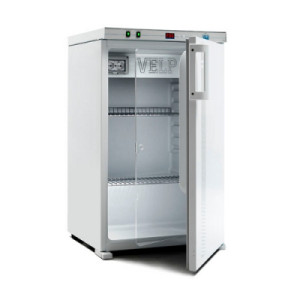 Velp Scientifica FOC Series Thermostat / Incubators