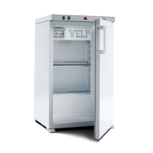 Velp Scientifica FTC120 BOD Incubator