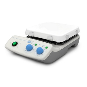 Accessories for Velp Scientifica Magnetic Stirrers