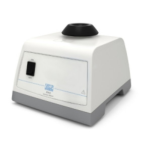 Velp Scientifica RX3 Basic Vortex Mixer
