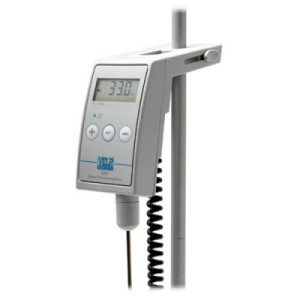Velp Scientifica VTF Digital Thermoregulator