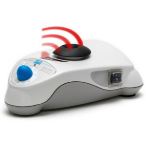Velp Scientifica WIZARD IR Vortex Mixer
