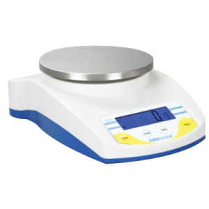 Core® Portable Compact Balances