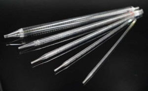 Nest Serological Pipettes