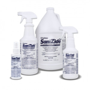 SaniZide Plus® Surface Disenfectant
