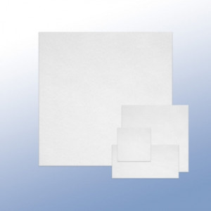 Safetec® Zorb Sheets Fluid Absorbents