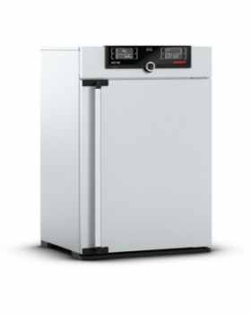 Memmert HCP Humidity Chambers