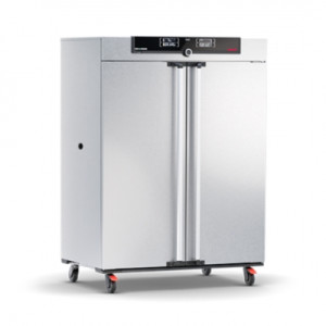 Memmert HPPeco Climate Chambers