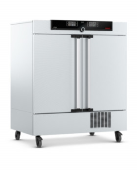 Memmert ICP Compressor Cooled Incubators