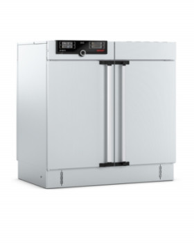 Memmert UF TS Pass-Through Ovens