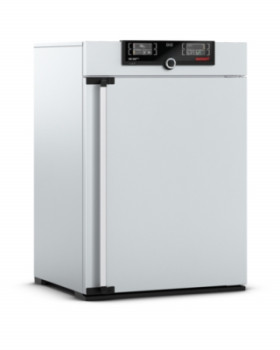 Memmert Universal Ovens
