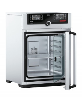 Memmert CO<sub>2 </sub>Incubators