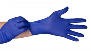 HandPRO® FreeStyle1100™ Nitrile Gloves