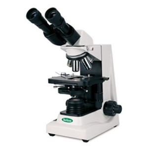VanGuard Clinical / Compound Microscopes
