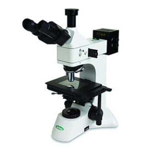 VanGuard Industrial Metallurgical Microscopes