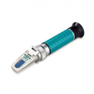 Handheld Salinity Refractometers