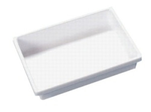 1 Pocket Drawer Organizer