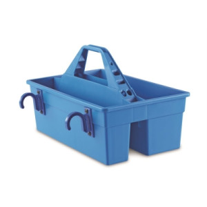 ToteMax™ Blood Collection Trays