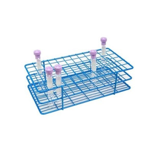 Wire Racks for 13mm Tubes