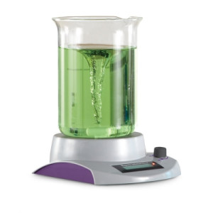 Heathrow Scientific Magnetic Induction Stirrer