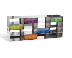 Standard Freezer Racks