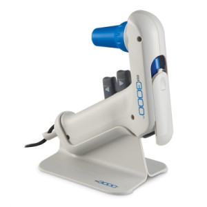 RF3000® Pipette Controller