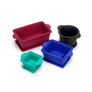 True North® Cool Containers™