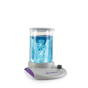 Heathrow Scientific Magnetic Mini Stirrer