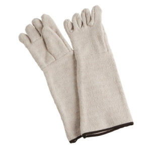 Heat Resistant Gloves
