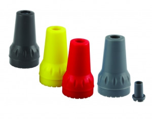 RF3000® Pipette Controller