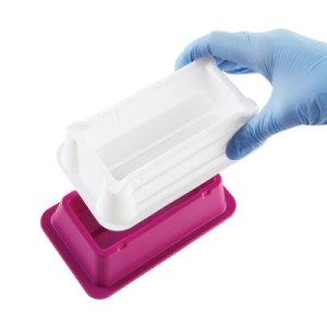 Reagent Reservoir Chillers